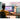 Alternate-Image5 Image for Asus ProArt PA32UCDM 32" Class 4K UHD OLED Monitor - 16:9