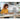 Alternate-Image4 Image for Asus ProArt PA32UCDM 32" Class 4K UHD OLED Monitor - 16:9