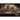 Alternate-Image8 Image for LG QNED92A 75QNED92AUA 75.1" Smart LED-LCD TV 2025 - 4K UHDTV - High Dynamic Range (HDR)