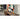 Alternate-Image9 Image for LG QNED92A 75QNED92AUA 75.1" Smart LED-LCD TV 2025 - 4K UHDTV - High Dynamic Range (HDR)