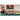 Alternate-Image5 Image for LG QNED92A 75QNED92AUA 75.1" Smart LED-LCD TV 2025 - 4K UHDTV - High Dynamic Range (HDR)