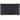 Rear Image for LG QNED92A 75QNED92AUA 75.1" Smart LED-LCD TV 2025 - 4K UHDTV - High Dynamic Range (HDR)