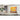 Alternate-Image4 Image for LG QNED92A 75QNED92AUA 75.1" Smart LED-LCD TV 2025 - 4K UHDTV - High Dynamic Range (HDR)