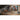 Alternate-Image6 Image for LG QNED92A 75QNED92AUA 75.1" Smart LED-LCD TV 2025 - 4K UHDTV - High Dynamic Range (HDR)