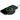 Alternate-Image4 Image for Belkin 15W Qi Wireless Charging Pad for Smartphones - USB-C Cable - Fast Charge - Charging Station - Black