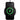 Alternate-Image2 Image for Belkin 15W Qi Wireless Charging Pad for Smartphones - USB-C Cable - Fast Charge - Charging Station - Black