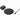 Main Image for Belkin 15W Qi Wireless Charging Pad for Smartphones - USB-C Cable - Fast Charge - Charging Station - Black