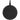 Alternate-Image6 Image for Belkin 15W Qi Wireless Charging Pad for Smartphones - USB-C Cable - Fast Charge - Charging Station - Black