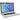 Right Image for MAXCases Extreme Shell-FL3 Slide Chromebook Case for HP Fortis G1i Chromebook 11.6" Clamshell and G10 /G9/G8 (Intel Processor) (Grey/Slide-On Top, PC Bottom)