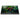 Alternate-Image1 Image for AOC 16E10 16" Class Full HD LCD Monitor - 16:9 - Black