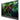 Alternate-Image6 Image for AOC 16E10 16" Class Full HD LCD Monitor - 16:9 - Black