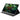 Alternate-Image2 Image for AOC 16E10 16" Class Full HD LCD Monitor - 16:9 - Black