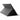 Alternate-Image4 Image for AOC 16E10 16" Class Full HD LCD Monitor - 16:9 - Black