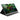 Alternate-Image3 Image for AOC 16E10 16" Class Full HD LCD Monitor - 16:9 - Black