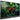 Main Image for AOC 16E10 16" Class Full HD LCD Monitor - 16:9 - Black