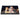 Alternate-Image9 Image for AOC 16E10 16" Class Full HD LCD Monitor - 16:9 - Black