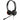 Left Image for Jabra Evolve 20SE Headset