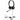 Main Image for Jabra Evolve 20SE Headset