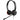 Alternate-Image1 Image for Jabra Evolve 30 II - USB-C/A, MS Stereo