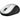 Alternate-Image5 Image for Logitech M325S Wireless Mouse
