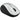 Main Image for Logitech M325S Wireless Mouse