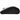 Alternate-Image3 Image for Logitech M325S Wireless Mouse