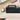 Alternate-Image2 Image for Logitech Wireless Ambidextrous Mouse
