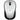 Alternate-Image1 Image for Logitech Wireless Ambidextrous Mouse