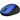 Alternate-Image3 Image for Logitech M325S Wireless Mouse