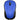 Alternate-Image4 Image for Logitech M325S Wireless Mouse