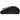Alternate-Image3 Image for Logitech M325S Wireless Mouse