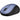 Alternate-Image1 Image for Logitech M325S Wireless Mouse