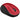 Alternate-Image2 Image for Logitech M325S Wireless Mouse