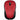 Alternate-Image5 Image for Logitech M325S Wireless Mouse