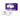 Alternate-Image2 Image for Roku Indoor Smart Plug SE