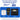 Alternate-Image8 Image for Brother Genuine P-touch TZe231 BK on WHT Label Tape, Laminated, 12mmX8m