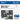 Hero-Shot Image for Brother Genuine P-touch TZe231 BK on WHT Label Tape, Laminated, 12mmX8m