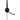 Right Image for Jabra Evolve 10 Headset
