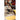 Alternate-Image3 Image for Jabra Evolve 10 Headset