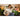 Alternate-Image5 Image for Jabra Evolve2 50 Stereo USB C Headset