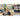 Alternate-Image6 Image for Jabra Evolve2 50 Stereo USB C Headset