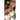 Alternate-Image4 Image for Jabra Evolve2 50 Stereo USB C Headset