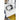 Alternate-Image2 Image for Jabra Evolve2 50 Stereo USB C Headset