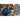 Alternate-Image9 Image for Jabra Evolve2 50 Headset
