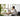 Alternate-Image8 Image for Jabra Evolve2 50 Headset