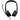 Front Image for Jabra Evolve2 50 Headset