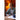 Alternate-Image3 Image for Jabra Evolve2 50 Headset