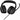 Bottom Image for Jabra Evolve2 50 Headset
