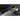 Alternate-Image13 Image for TUF NVIDIA GeForce RTX 5070 Graphic Card - 12 GB GDDR7
