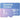 Main Image for SanDisk Creator SDSQXAV-1T00-GN6MS 1 TB Class 10/UHS-I (U3) V30 microSDXC - 1